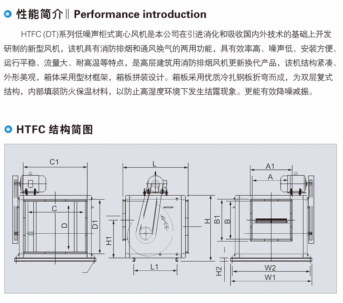 276ec0eca550e9befe22a631c1815612_70046e49-a440-4349-927b-faf760fce53c.jpg